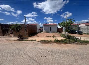 Photo_0 · 
                Oportunidade Única em BELO JARDIM - PE | Tipo: Casa | Negociação: Venda Online  | S
