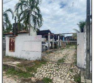 Photo_0 · 
                Oportunidade Única em SAO GONCALO DO AMARANTE - RN | Tipo: Casa | Negociação: Venda