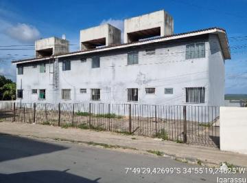 Photo_0 ·
Oportunidade Única em IGARASSU - PE | Tipo: Apartamento | Negociação: Venda Direta