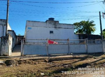 Photo_0 ·
Oportunidade Única em BAYEUX - PB | Tipo: Casa | Negociação: Venda Direta Online |
