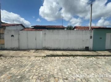 Photo_0 · 
                Oportunidade Única em CEARA-MIRIM - RN | Tipo: Casa | Negociação: Venda Online  | S