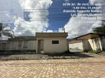 Photo_0 · 
                Oportunidade Única em EXTREMOZ - RN | Tipo: Casa | Negociação: Venda Direta Online 