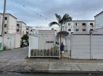 Photo_0 · 
                Oportunidade Única em PAULISTA - PE | Tipo: Apartamento | Negociação: Venda Direta 