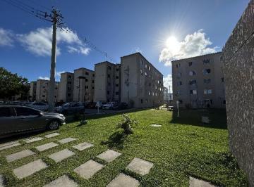 Photo_0 · 
                Oportunidade Única em JABOATAO DOS GUARARAPES - PE | Tipo: Apartamento | Negociação
