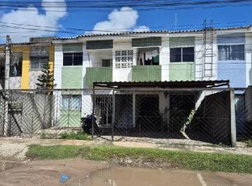 Photo_0 · 
                Oportunidade Única em PAULISTA - PE | Tipo: Apartamento | Negociação: Venda Direta 