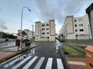 Photo_0 ·
Oportunidade Única em JABOATAO DOS GUARARAPES - PE | Tipo: Apartamento | Negociação