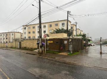 Photo_0 · 
                Oportunidade Única em CAMARAGIBE - PE | Tipo: Apartamento | Negociação: Venda Diret