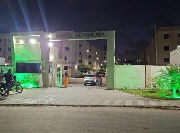 Photo_0 · 
                Oportunidade Única em PAULISTA - PE | Tipo: Apartamento | Negociação: Venda Direta 