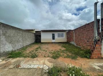 Photo_0 · 
                Oportunidade Única em BELO JARDIM - PE | Tipo: Casa | Negociação: Venda Online  | S