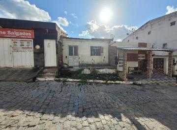 Photo_0 ·
Oportunidade Única em BELO JARDIM - PE | Tipo: Casa | Negociação: Venda Online | S