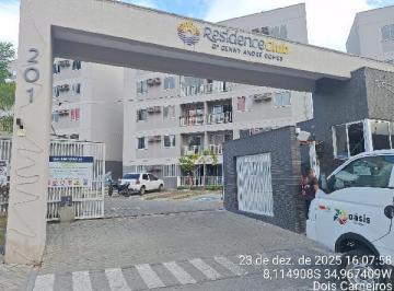 Photo_0 · 
                Oportunidade Única em JABOATAO DOS GUARARAPES - PE | Tipo: Apartamento | Negociação