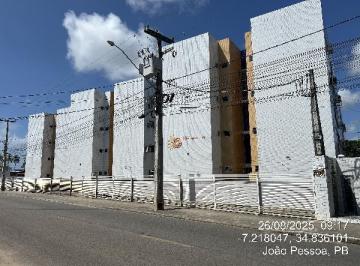 Photo_0 · 
                Oportunidade Única em JOAO PESSOA - PB | Tipo: Apartamento | Negociação: Venda Dire