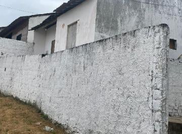 Photo_0 · 
                Oportunidade Única em CHA DE ALEGRIA - PE | Tipo: Casa | Negociação: Venda Direta O