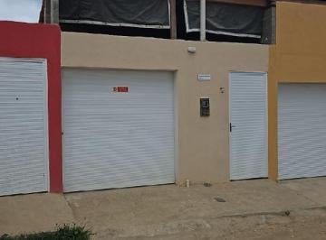 Photo_0 ·
Oportunidade Única em SANTA CRUZ - PE | Tipo: Casa | Negociação: Venda Online | Si