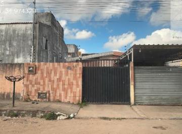 Photo_0 · 
                Oportunidade Única em SANTA RITA - PB | Tipo: Casa | Negociação: Venda Direta Onlin