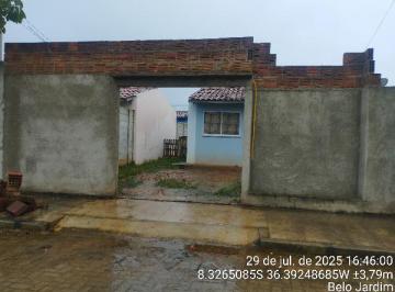 Photo_0 · 
                Oportunidade Única em BELO JARDIM - PE | Tipo: Casa | Negociação: Venda Direta Onli