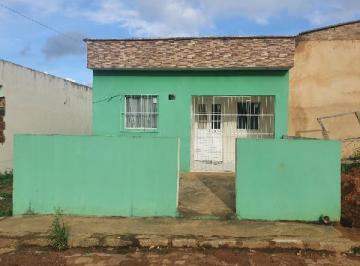 Photo_0 · 
                Oportunidade Única em CHA DE ALEGRIA - PE | Tipo: Casa | Negociação: Venda Online  