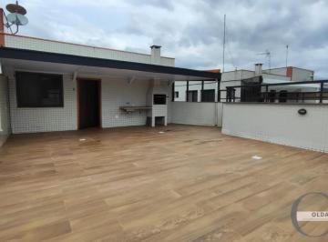 Imagem do Imóvel · COBERTURA DUPLEX COM 3 DORMITÓRIOS NO CENTRO