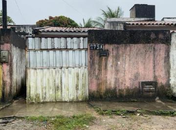 Photo_0 · 
                Oportunidade Única em SANTA RITA - PB | Tipo: Casa | Negociação: Venda Direta Onlin
