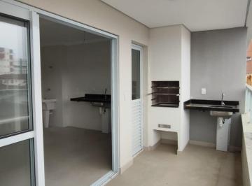 Imagem do Imóvel · APARTAMENTO NOVO COM 2 DORMITÓRIOS NO ITAGUÁ