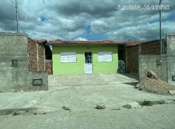 Photo_0 ·
Oportunidade Única em CAMPINA GRANDE - PB | Tipo: Casa | Negociação: Venda Direta O