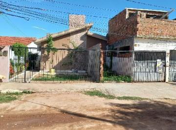 Photo_0 ·
Oportunidade Única em PAULISTA - PE | Tipo: Casa | Negociação: Venda Online | Situ