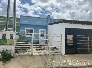Photo_0 · 
                Oportunidade Única em CARPINA - PE | Tipo: Casa | Negociação: Venda Online  | Situa