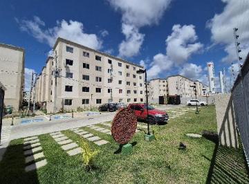 Photo_0 · 
                Oportunidade Única em PAULISTA - PE | Tipo: Apartamento | Negociação: Venda Direta 