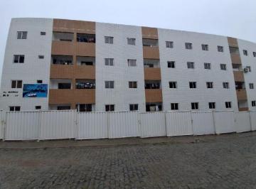 Photo_0 · 
                Oportunidade Única em JOAO PESSOA - PB | Tipo: Apartamento | Negociação: Venda Onli