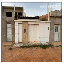 Photo_0 · 
                Oportunidade Única em CUSTODIA - PE | Tipo: Casa | Negociação: Venda Direta Online 
