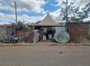 Photo_0 ·
Oportunidade Única em BELO JARDIM - PE | Tipo: Casa | Negociação: Venda Direta Onli
