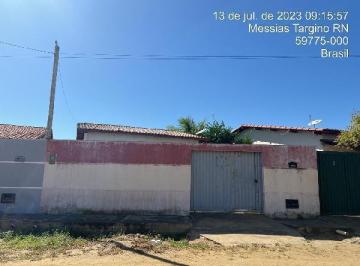 Photo_0 · 
                Oportunidade Única em MESSIAS TARGINO - RN | Tipo: Casa | Negociação: Venda Online 