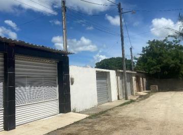 Photo_0 · 
                Oportunidade Única em LAGOA DO CARRO - PE | Tipo: Casa | Negociação: Venda Direta O