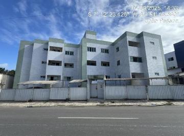 Photo_0 · 
                Oportunidade Única em JOAO PESSOA - PB | Tipo: Apartamento | Negociação: Venda Dire