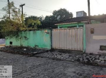 Photo_0 · 
                Oportunidade Única em SANTA RITA - PB | Tipo: Casa | Negociação: Venda Direta Onlin