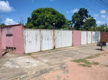 Photo_0 · 
                Oportunidade Única em SAO GONCALO DO AMARANTE - RN | Tipo: Casa | Negociação: Venda