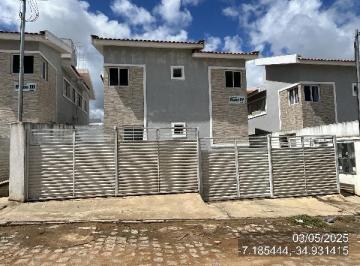Photo_0 · 
                Oportunidade Única em JOAO PESSOA - PB | Tipo: Apartamento | Negociação: Venda Dire