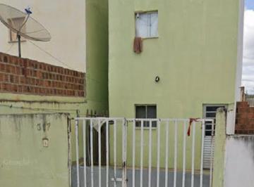 Photo_0 · 
                Oportunidade Única em SANTA CRUZ DO CAPIBARIBE - PE | Tipo: Casa | Negociação: Vend