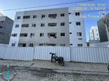 Photo_0 · 
                Oportunidade Única em JOAO PESSOA - PB | Tipo: Apartamento | Negociação: Venda Onli