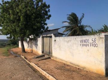 Photo_0 · 
                Oportunidade Única em CEARA-MIRIM - RN | Tipo: Casa | Negociação: Venda Direta Onli