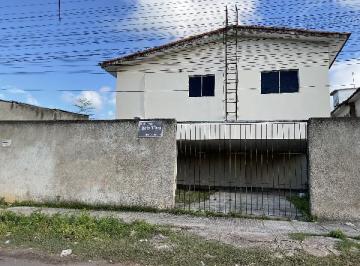 Photo_0 · 
                Oportunidade Única em PAULISTA - PE | Tipo: Apartamento | Negociação: Venda Direta 