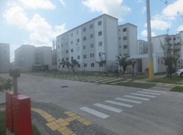 Photo_0 ·
Oportunidade Única em JABOATAO DOS GUARARAPES - PE | Tipo: Apartamento | Negociação