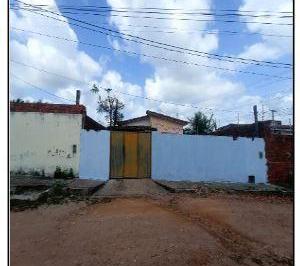 Photo_0 ·
Oportunidade Única em MACAIBA - RN | Tipo: Casa | Negociação: Venda Online | Situa
