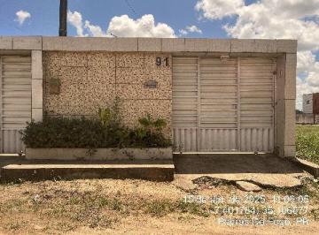 Photo_0 · 
                Oportunidade Única em PEDRAS DE FOGO - PB | Tipo: Casa | Negociação: Venda Direta O