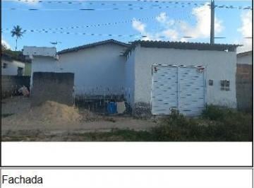 Photo_0 ·
Oportunidade Única em IGARASSU - PE | Tipo: Casa | Negociação: Venda Online | Situ