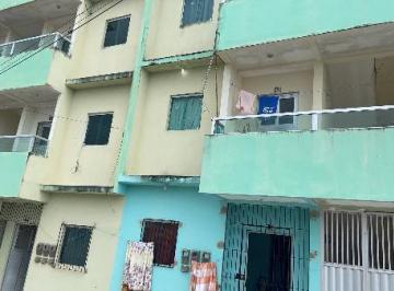 Photo_0 · 
                Oportunidade Única em GLORIA DO GOITA - PE | Tipo: Apartamento | Negociação: Venda 