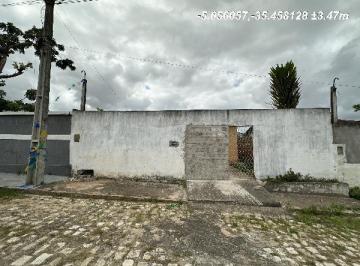 Photo_0 · 
                Oportunidade Única em CEARA-MIRIM - RN | Tipo: Casa | Negociação: Venda Direta Onli