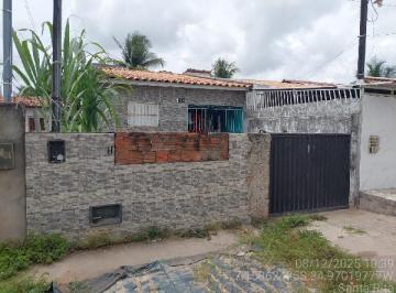 Photo_0 · 
                Oportunidade Única em SANTA RITA - PB | Tipo: Casa | Negociação: Venda Direta Onlin