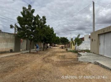 Photo_0 · 
                Oportunidade Única em TRIUNFO POTIGUAR - RN | Tipo: Casa | Negociação: Venda Direta