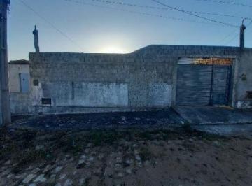 Photo_1 · 
                Oportunidade Única em CEARA-MIRIM - RN | Tipo: Casa | Negociação: Venda Online  | S
